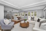 16 Lingard St - Photo 1
