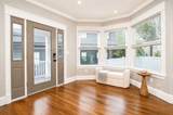 16 Lingard St - Photo 10