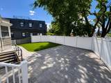 16 Lingard St - Photo 11