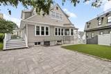 16 Lingard St - Photo 12