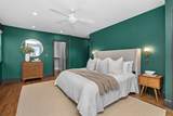 16 Lingard St - Photo 13