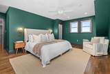 16 Lingard St - Photo 14