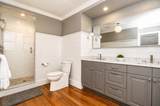 16 Lingard St - Photo 15