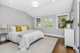 16 Lingard St - Photo 16