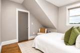 16 Lingard St - Photo 18