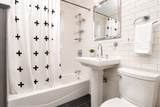 16 Lingard St - Photo 19