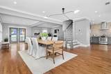 16 Lingard St - Photo 2