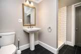 16 Lingard St - Photo 20