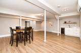 16 Lingard St - Photo 21