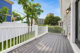 16 Lingard St - Photo 23