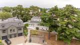 16 Lingard St - Photo 24