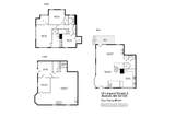 16 Lingard St - Photo 26