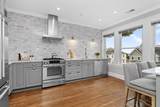 16 Lingard St - Photo 3