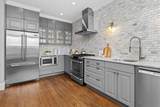 16 Lingard St - Photo 4