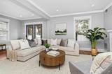 16 Lingard St - Photo 5