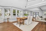16 Lingard St - Photo 6