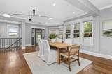 16 Lingard St - Photo 7