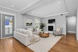 16 Lingard St - Photo 8