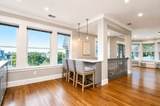 16 Lingard St - Photo 9