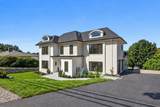 454 Dudley Rd - Photo 37