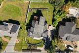 454 Dudley Rd - Photo 38