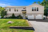 125 Fellsmere Street - Photo 1