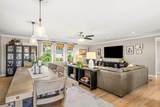 125 Fellsmere Street - Photo 10