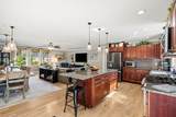 125 Fellsmere Street - Photo 11