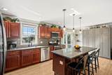 125 Fellsmere Street - Photo 12