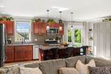 125 Fellsmere Street - Photo 14