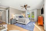 125 Fellsmere Street - Photo 15