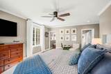 125 Fellsmere Street - Photo 16