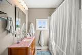 125 Fellsmere Street - Photo 17