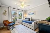 125 Fellsmere Street - Photo 18