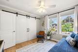 125 Fellsmere Street - Photo 19