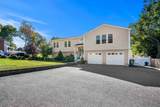 125 Fellsmere Street - Photo 2