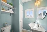 125 Fellsmere Street - Photo 21