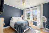 125 Fellsmere Street - Photo 22