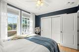 125 Fellsmere Street - Photo 23