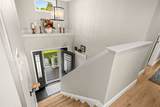 125 Fellsmere Street - Photo 24