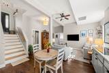 125 Fellsmere Street - Photo 25