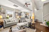 125 Fellsmere Street - Photo 26