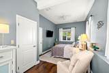 125 Fellsmere Street - Photo 28