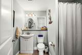 125 Fellsmere Street - Photo 30