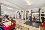 125 Fellsmere Street - Photo 33