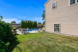 125 Fellsmere Street - Photo 34