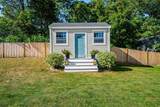 125 Fellsmere Street - Photo 35