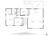 125 Fellsmere Street - Photo 36