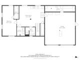 125 Fellsmere Street - Photo 37