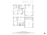 125 Fellsmere Street - Photo 38